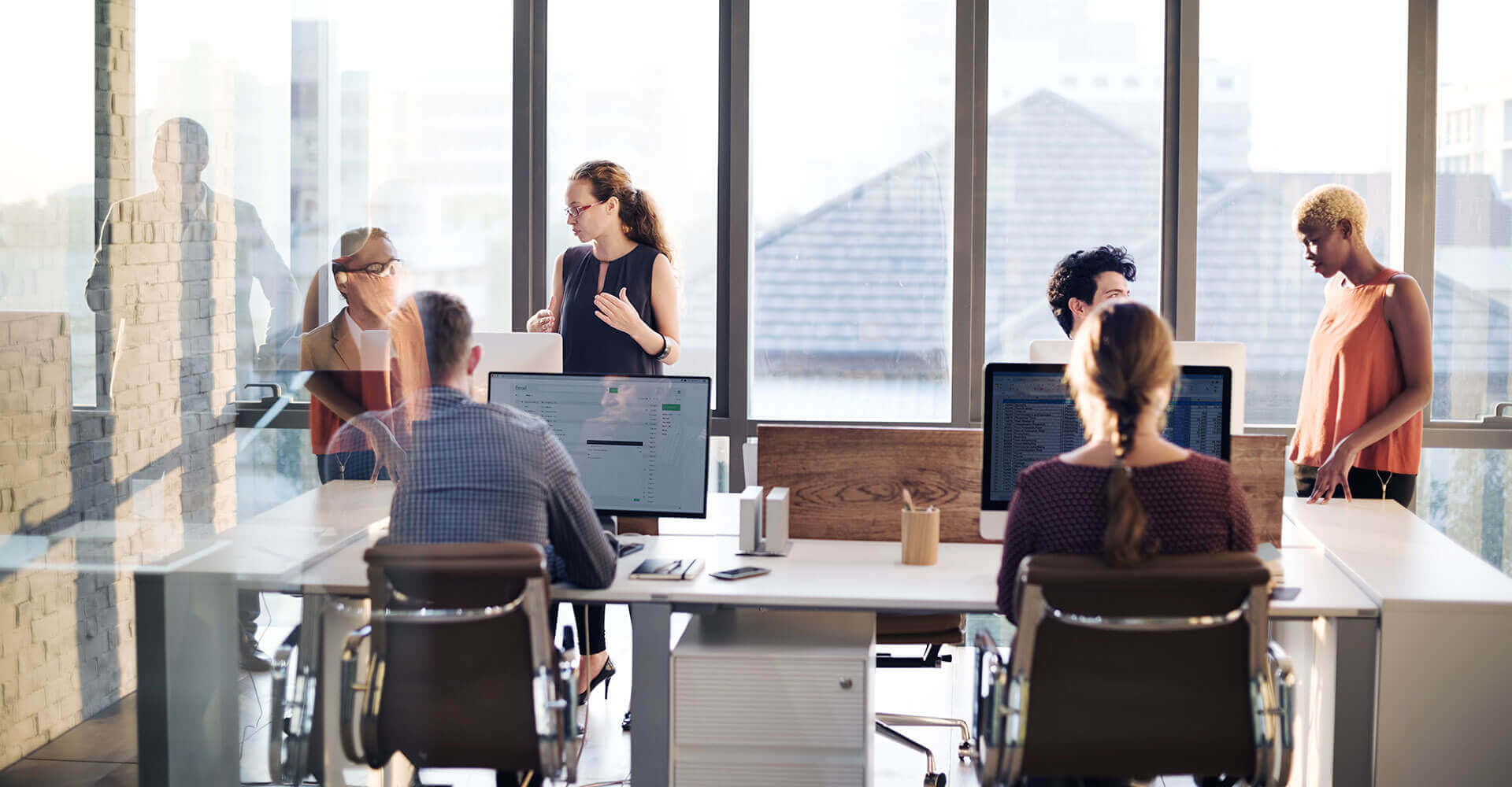 Derneğimiz, Belediye Başkanımız Sayın Alper YEĞİN Bey'in  projelerinden biri olarak Osmangazi Mahallesi Tomruk sokak'da  bulunan Alsancak parkına taşınarak açılışı yapılmıştır.