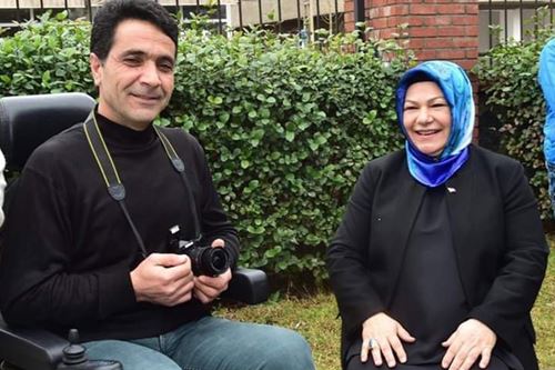 baskanimiz-bizi-ziyaret-etti