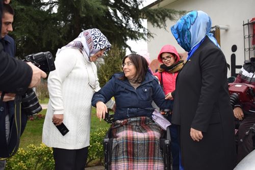 baskanimiz-bizi-ziyaret- (6).JPG