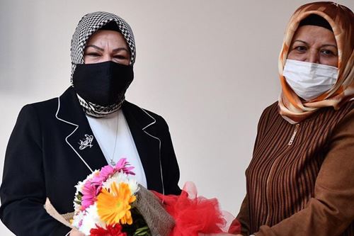 baskanimiz-bizi-ziyaret-etti (1)