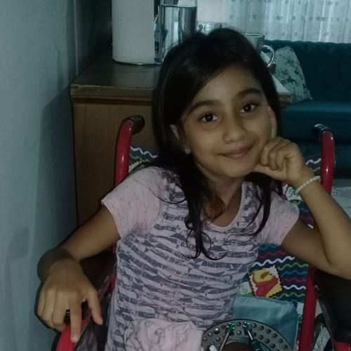 hasta üyelerimi evlerinde ziyaret ettik (9)