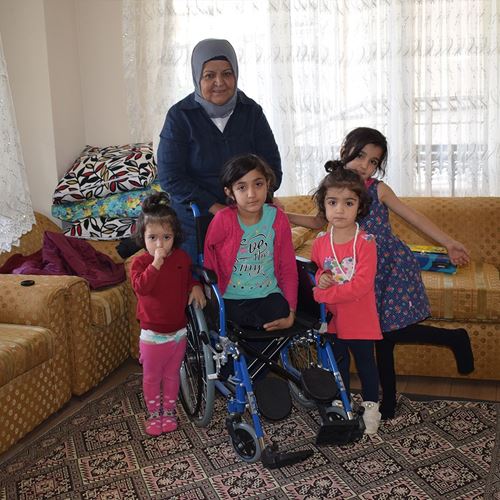 hasta üyelerimi evlerinde ziyaret ettik (10).JPG
