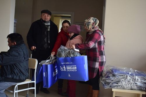hayırseverler destekleri ile bizleri sevindirdi (14)