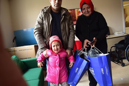 hayırseverler destekleri ile bizleri sevindirdi (23)