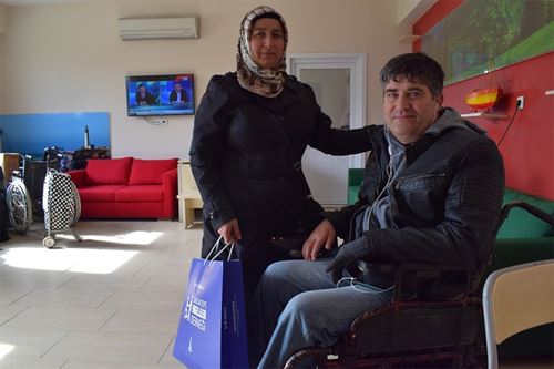 hayırseverler destekleri ile bizleri sevindirdi (29)