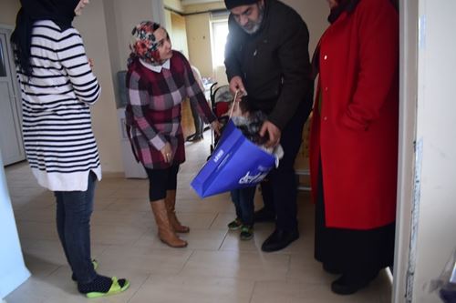 hayırseverler destekleri ile bizleri sevindirdi (17)
