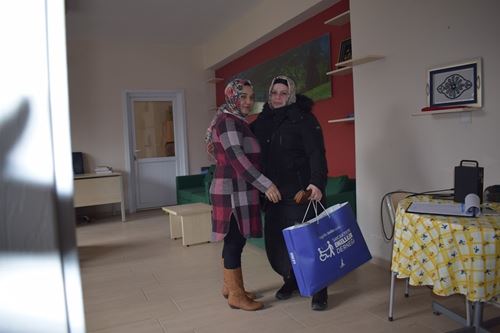 hayırseverler destekleri ile bizleri sevindirdi (9)