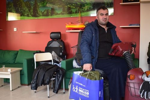 hayırseverler destekleri ile bizleri sevindirdi (26)