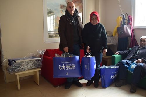 hayırseverler destekleri ile bizleri sevindirdi (24)