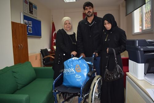 hayırseverler destekleri ile bizleri sevindirdi (8)
