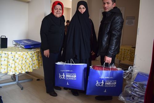 hayırseverler destekleri ile bizleri sevindirdi (20)