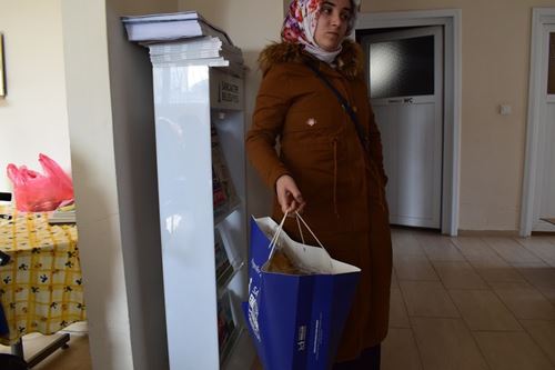 hayırseverler destekleri ile bizleri sevindirdi (28)