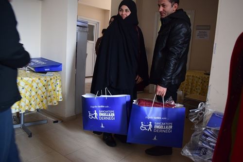 hayırseverler destekleri ile bizleri sevindirdi (18)