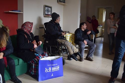 hayırseverler destekleri ile bizleri sevindirdi (12)