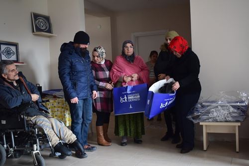 hayırseverler destekleri ile bizleri sevindirdi (21)