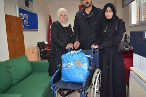 hayırseverler destekleri ile bizleri sevindirdi (7)