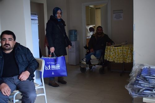 hayırseverler destekleri ile bizleri sevindirdi (13)
