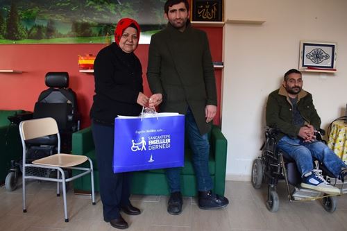 hayırseverler destekleri ile bizleri sevindirdi (25)