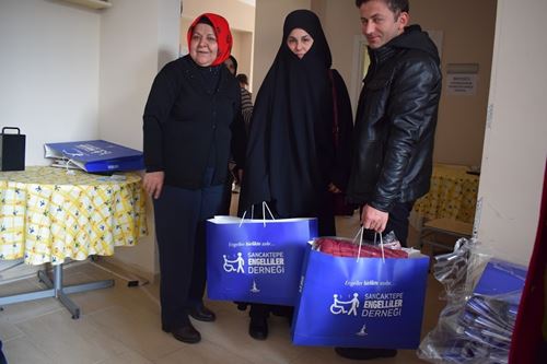 hayırseverler destekleri ile bizleri sevindirdi (19)