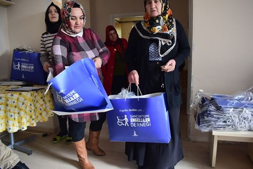 hayırseverler destekleri ile bizleri sevindirdi (16)