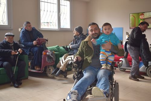 hayırseverler destekleri ile bizleri sevindirdi (11)