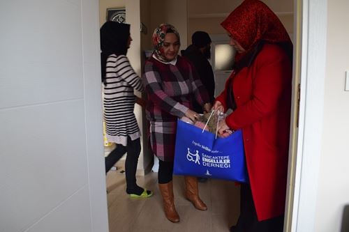 hayırseverler destekleri ile bizleri sevindirdi (22)