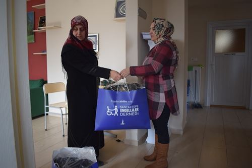 hayırseverler destekleri ile bizleri sevindirdi (10)