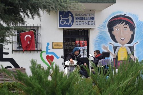 OSMAN BABA atölyesi açıldı (5).JPG