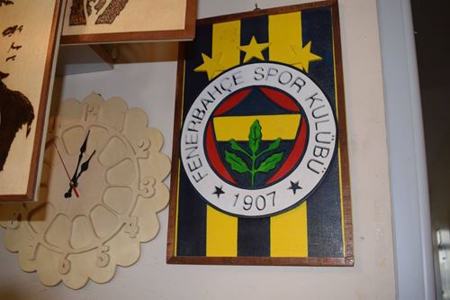 OSMAN BABA atölyesi açıldı (6).JPG