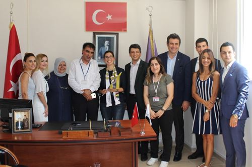 sancaktepe-engelliler-derneği-fenerbahçe-çoskusu (1)