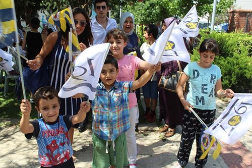 sancaktepe-engelliler-derneği-fenerbahçe-çoskusu (9)
