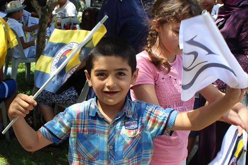 sancaktepe-engelliler-derneği-fenerbahçe-çoskusu (8)