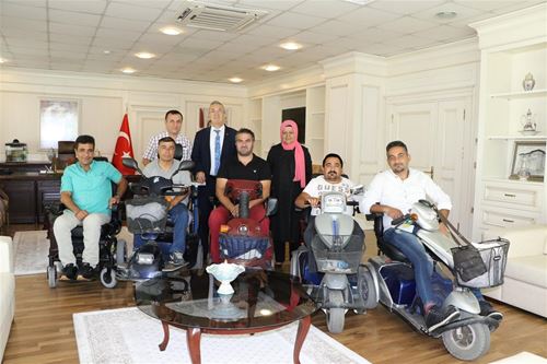 Sancaktepe Engelliler Derneği 2 (3)