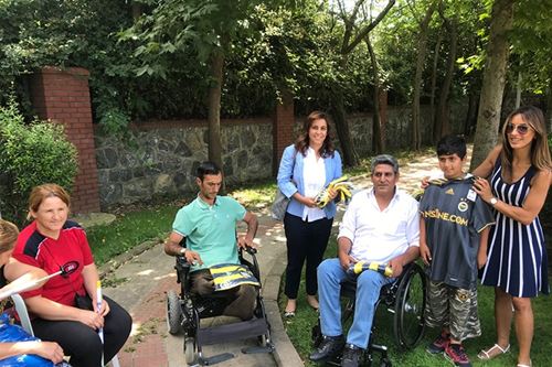 sancaktepe-engelliler-derneği-fenerbahçe-çoskusu (6)
