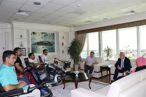 Sancaktepe Engelliler Derneği 2 (2)