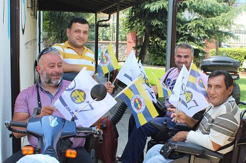 sancaktepe-engelliler-derneği-fenerbahçe-çoskusu (11)
