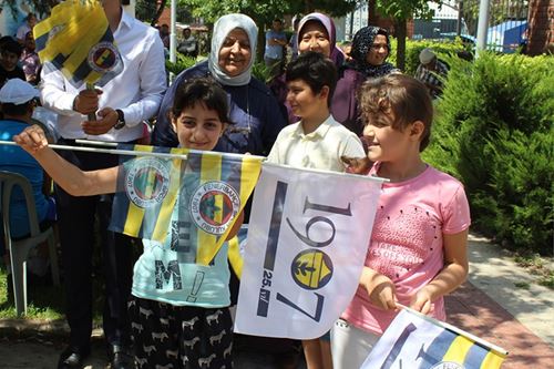 sancaktepe-engelliler-derneği-fenerbahçe-çoskusu (10)