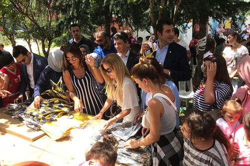 sancaktepe-engelliler-derneği-fenerbahçe-çoskusu (4)