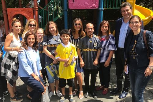 sancaktepe-engelliler-derneği-fenerbahçe-çoskusu (7)