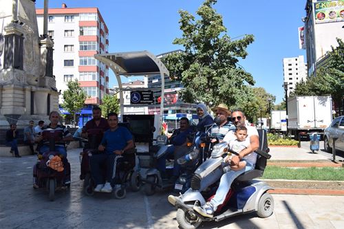 Şarj-et,-devam-et-projesi-(4).JPG