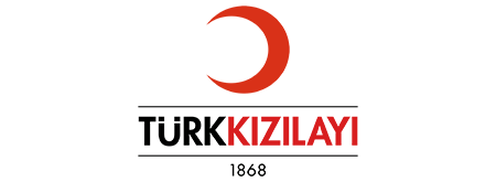1-kizilay-logo