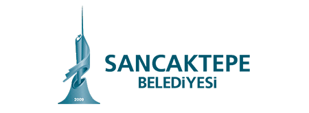 2-sancaktepe-belediyesi