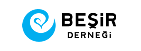 3-besir-dernegi-logo
