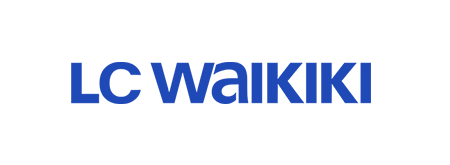 4-lc-waikiki-logo