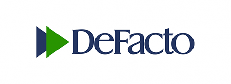 5-defacto