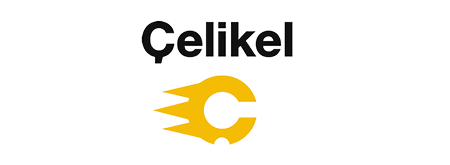 6-celikel-logo