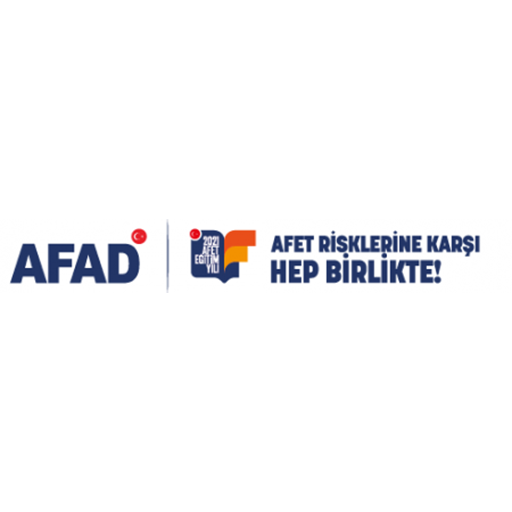 AFAD Başkanlığınca ilan edilen 2021 Afet Eğitim Yılı