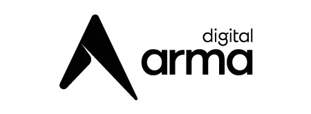arma-digital-logo