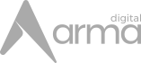 Arma Digital | 'Web Tasarım | Dijital Ajans | Sosyal Medya Ajansı | Seo Ajansı | E-Ticaret - İstanbul' 