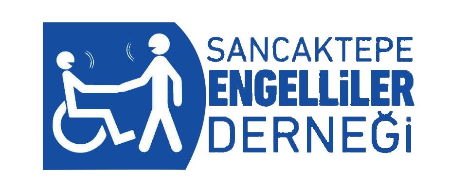 Sancaktepe Engelliler Derneği